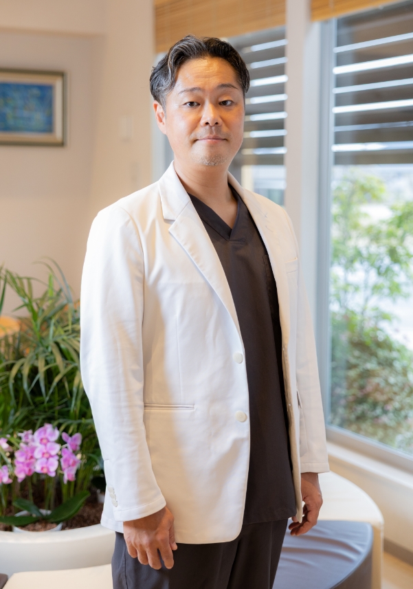 写真：松島 耕平